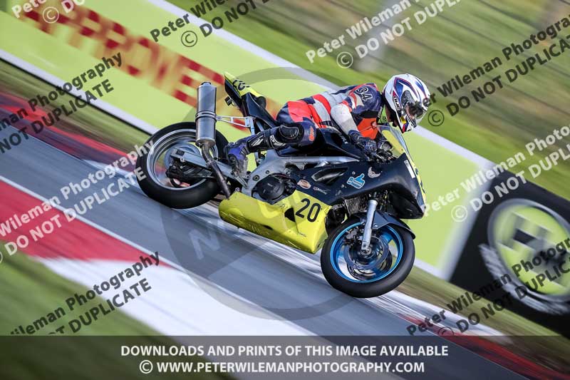 brands hatch photographs;brands no limits trackday;cadwell trackday photographs;enduro digital images;event digital images;eventdigitalimages;no limits trackdays;peter wileman photography;racing digital images;trackday digital images;trackday photos